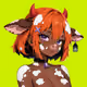 MILKY MOMMY #286
