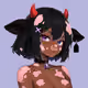 MILKY MOMMY #194