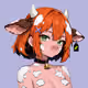MILKY MOMMY #387