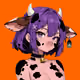 MILKY MOMMY #318