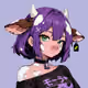 MILKY MOMMY #285