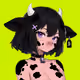 MILKY MOMMY #154