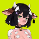 MILKY MOMMY #416