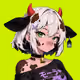MILKY MOMMY #340