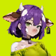 MILKY MOMMY #557
