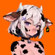 MILKY MOMMY #100