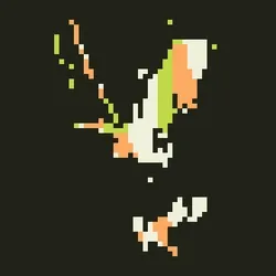 Dragon-4151