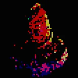 Item Media
