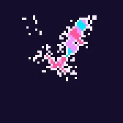 Item Media