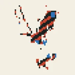 Dragon-2481