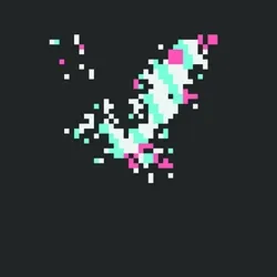 Dragon-2482