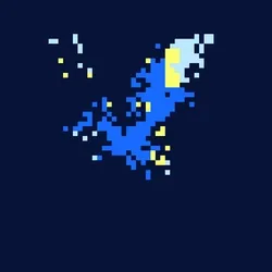 Dragon-4148