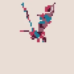 Dragon-4156