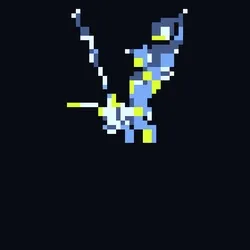 Dragon-2483