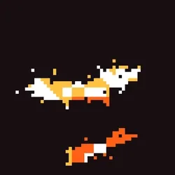 Dragon-4153