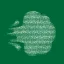 GASCOIN