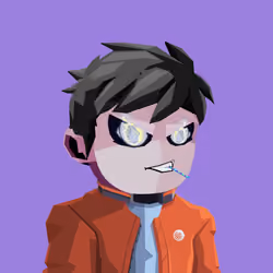 Item Media