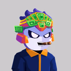 2766