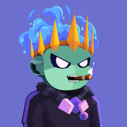 3534