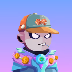 1062