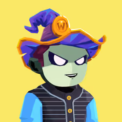 3525