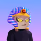 1417