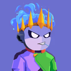 3515
