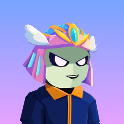 665