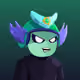 175