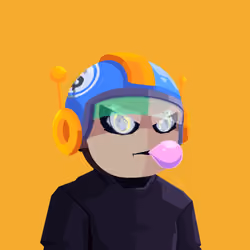835