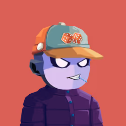 3542