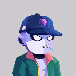 90