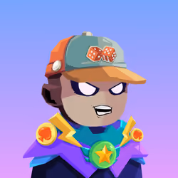 3524