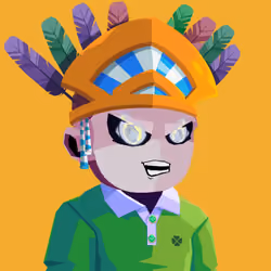 2277