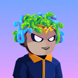 1607