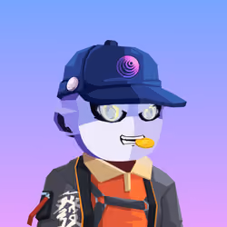 200