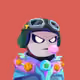 2660