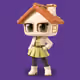 PonsGirl #5712