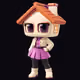 PonsGirl #7756