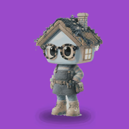 Item #4929 Media