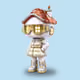 PonsGirl #3354