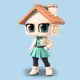 PonsGirl #6339