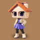 PonsGirl #9279