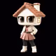 PonsGirl #4110