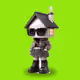 PonsGirl #2405