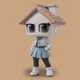PonsGirl #4589
