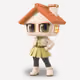 PonsGirl #9966