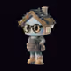 PonsGirl #5367