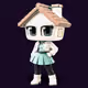PonsGirl #5574
