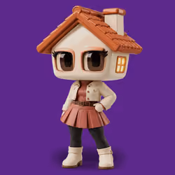 Item Media